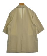 BEAUTY&YOUTH UNITED ARROWS（ビューティーアンドユースユナイテッドアローズ）ジャケット ベージュ サイズ:S レディース/2200732064020