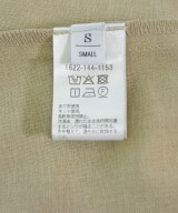 BEAUTY&YOUTH UNITED ARROWS（ビューティーアンドユースユナイテッドアローズ）ジャケット ベージュ サイズ:S レディース/2200732064020