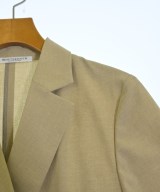 BEAUTY&YOUTH UNITED ARROWS（ビューティーアンドユースユナイテッドアローズ）ジャケット ベージュ サイズ:S レディース/2200732064020
