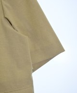 BEAUTY&YOUTH UNITED ARROWS（ビューティーアンドユースユナイテッドアローズ）ジャケット ベージュ サイズ:S レディース/2200732064020