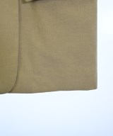 BEAUTY&YOUTH UNITED ARROWS（ビューティーアンドユースユナイテッドアローズ）ジャケット ベージュ サイズ:S レディース/2200732064020