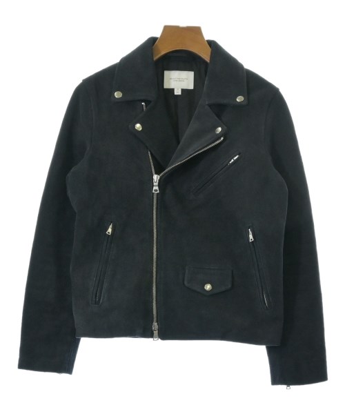 BEAUTY&YOUTH UNITED ARROWS(ビューティーアンドユースユナイテットアローズ)のライダース サイズ:S 7,200円
