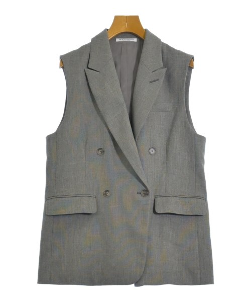 BEAUTY&YOUTH UNITED ARROWS(ビューティーアンドユースユナイテットアローズ)のその他 サイズ:M 7,000円
