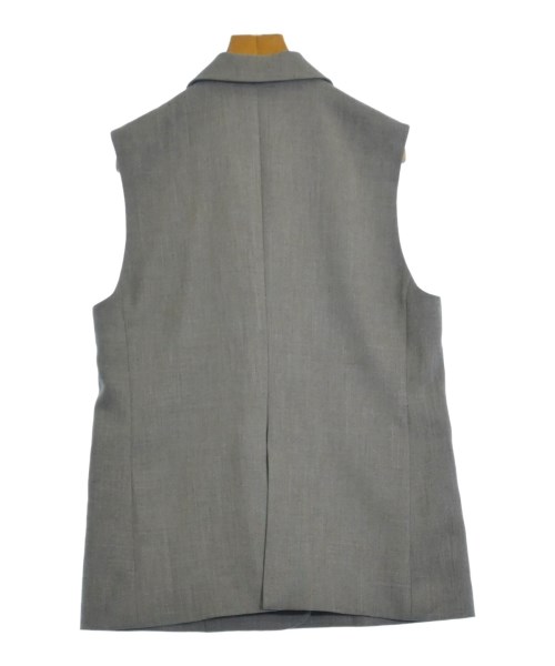 BEAUTY&YOUTH UNITED ARROWS（ビューティーアンドユースユナイテッドアローズ）その他 黒 サイズ:M レディース/2200725668020