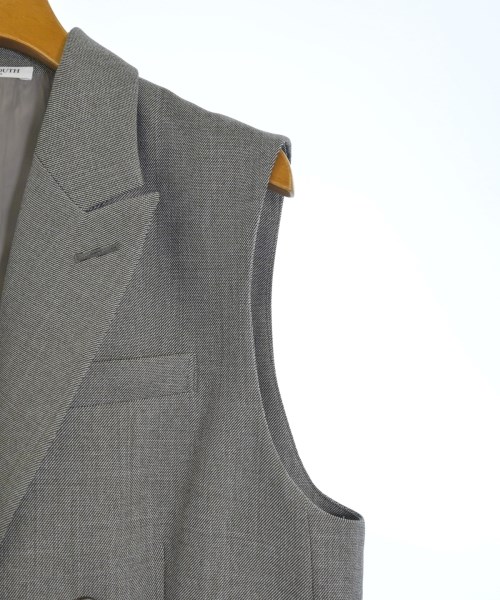 BEAUTY&YOUTH UNITED ARROWS（ビューティーアンドユースユナイテッドアローズ）その他 黒 サイズ:M レディース/2200725668020
