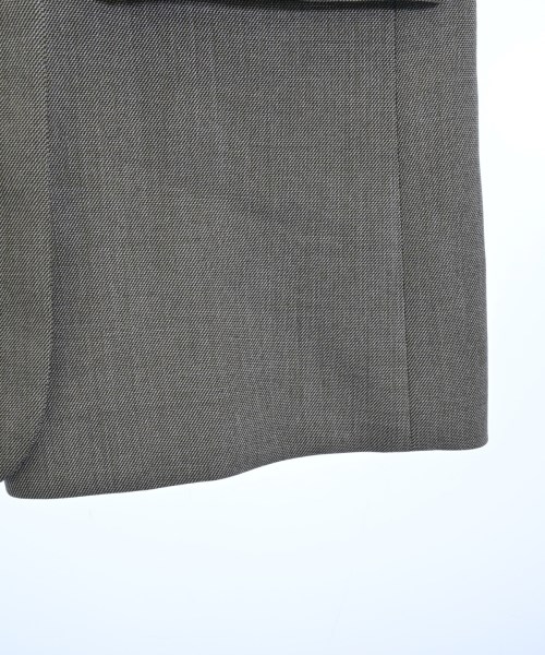 BEAUTY&YOUTH UNITED ARROWS（ビューティーアンドユースユナイテッドアローズ）その他 黒 サイズ:M レディース/2200725668020