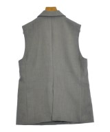 BEAUTY&YOUTH UNITED ARROWS（ビューティーアンドユースユナイテッドアローズ）その他 黒 サイズ:M レディース/2200725668020