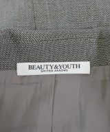 BEAUTY&YOUTH UNITED ARROWS（ビューティーアンドユースユナイテッドアローズ）その他 黒 サイズ:M レディース/2200725668020