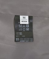 BEAUTY&YOUTH UNITED ARROWS（ビューティーアンドユースユナイテッドアローズ）その他 黒 サイズ:M レディース/2200725668020