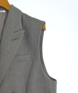 BEAUTY&YOUTH UNITED ARROWS（ビューティーアンドユースユナイテッドアローズ）その他 黒 サイズ:M レディース/2200725668020