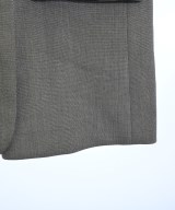 BEAUTY&YOUTH UNITED ARROWS（ビューティーアンドユースユナイテッドアローズ）その他 黒 サイズ:M レディース/2200725668020