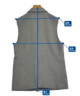 BEAUTY&YOUTH UNITED ARROWS（ビューティーアンドユースユナイテッドアローズ）その他 黒 サイズ:M レディース/2200725668020