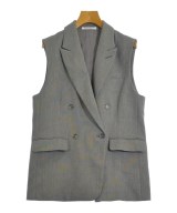 BEAUTY&YOUTH UNITED ARROWS ジャケット（その他）