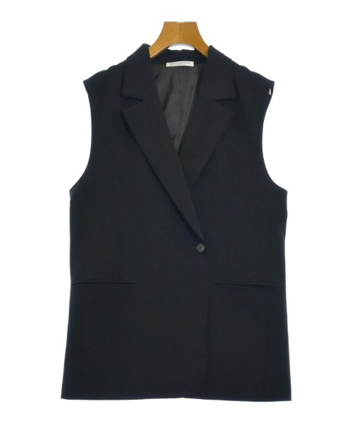 BEAUTY&YOUTH UNITED ARROWS(ビューティーアンドユースユナイテットアローズ)のその他 サイズ:M 6,400円