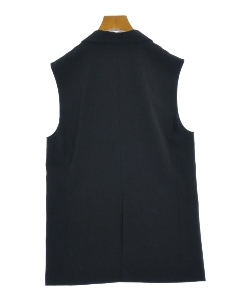 BEAUTY&YOUTH UNITED ARROWS（ビューティーアンドユースユナイテッドアローズ）その他 黒 サイズ:M レディース/2200725668037