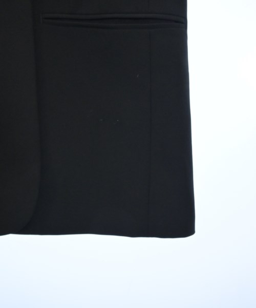 BEAUTY&YOUTH UNITED ARROWS（ビューティーアンドユースユナイテッドアローズ）その他 黒 サイズ:M レディース/2200725668037