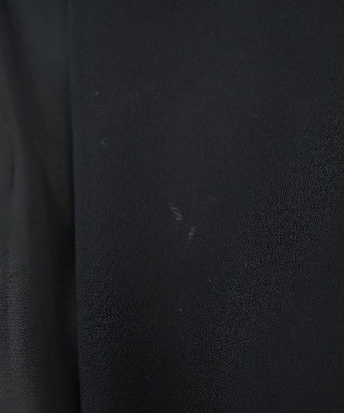 BEAUTY&YOUTH UNITED ARROWS（ビューティーアンドユースユナイテッドアローズ）その他 黒 サイズ:M レディース/2200725668037