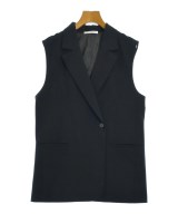 BEAUTY&YOUTH UNITED ARROWS（ビューティーアンドユースユナイテッドアローズ）その他 黒 サイズ:M レディース/2200725668037