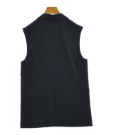 BEAUTY&YOUTH UNITED ARROWS（ビューティーアンドユースユナイテッドアローズ）その他 黒 サイズ:M レディース/2200725668037