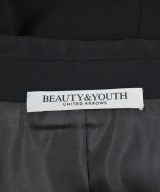 BEAUTY&YOUTH UNITED ARROWS（ビューティーアンドユースユナイテッドアローズ）その他 黒 サイズ:M レディース/2200725668037