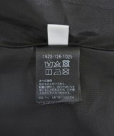 BEAUTY&YOUTH UNITED ARROWS（ビューティーアンドユースユナイテッドアローズ）その他 黒 サイズ:M レディース/2200725668037