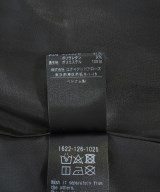 BEAUTY&YOUTH UNITED ARROWS（ビューティーアンドユースユナイテッドアローズ）その他 黒 サイズ:M レディース/2200725668037
