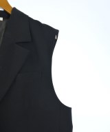 BEAUTY&YOUTH UNITED ARROWS（ビューティーアンドユースユナイテッドアローズ）その他 黒 サイズ:M レディース/2200725668037