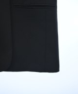 BEAUTY&YOUTH UNITED ARROWS（ビューティーアンドユースユナイテッドアローズ）その他 黒 サイズ:M レディース/2200725668037