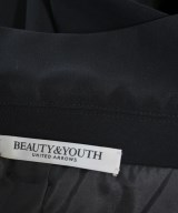 BEAUTY&YOUTH UNITED ARROWS（ビューティーアンドユースユナイテッドアローズ）その他 黒 サイズ:M レディース/2200725668037