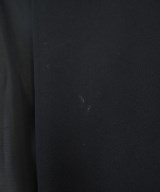 BEAUTY&YOUTH UNITED ARROWS（ビューティーアンドユースユナイテッドアローズ）その他 黒 サイズ:M レディース/2200725668037