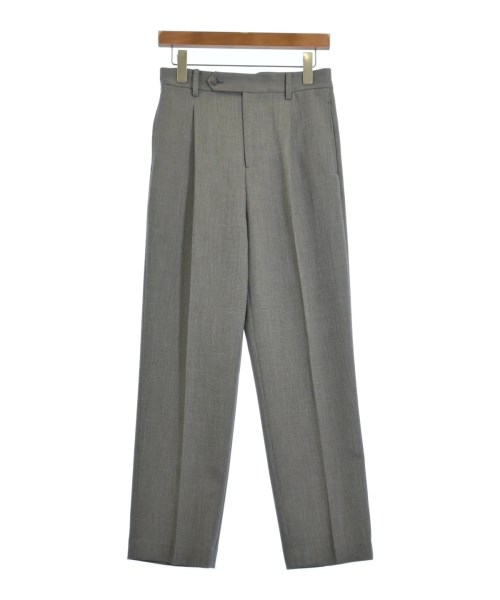 BEAUTY&YOUTH UNITED ARROWS(ビューティーアンドユースユナイテットアローズ)のスラックス サイズ:M 3,600円