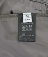 BEAUTY&YOUTH UNITED ARROWS（ビューティーアンドユースユナイテッドアローズ）スラックス 黒 サイズ:M レディース/2200725668112
