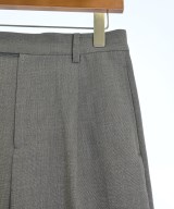 BEAUTY&YOUTH UNITED ARROWS（ビューティーアンドユースユナイテッドアローズ）スラックス 黒 サイズ:M レディース/2200725668112
