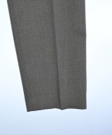 BEAUTY&YOUTH UNITED ARROWS（ビューティーアンドユースユナイテッドアローズ）スラックス 黒 サイズ:M レディース/2200725668112