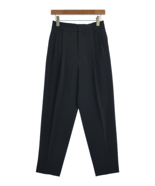 BEAUTY&YOUTH UNITED ARROWS(ビューティーアンドユースユナイテットアローズ)のスラックス サイズ:M 3,000円