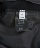 BEAUTY&YOUTH UNITED ARROWS（ビューティーアンドユースユナイテッドアローズ）スラックス 黒 サイズ:M レディース/2200725668129