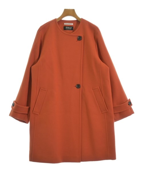 BEAUTY&YOUTH UNITED ARROWS(ビューティーアンドユースユナイテットアローズ)のその他 サイズ:M 11,400円