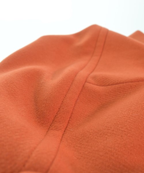 BEAUTY&YOUTH UNITED ARROWS（ビューティーアンドユースユナイテッドアローズ）その他 オレンジ サイズ:M レディース/2200726990106