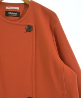 BEAUTY&YOUTH UNITED ARROWS（ビューティーアンドユースユナイテッドアローズ）その他 オレンジ サイズ:M レディース/2200726990106