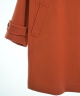 BEAUTY&YOUTH UNITED ARROWS（ビューティーアンドユースユナイテッドアローズ）その他 オレンジ サイズ:M レディース/2200726990106