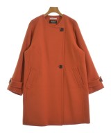 BEAUTY&YOUTH UNITED ARROWS コート（その他）