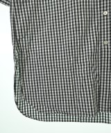 BEAUTY&YOUTH UNITED ARROWS（ビューティーアンドユースユナイテッドアローズ）ドレスシャツ 黒 サイズ:-(M位) レディース/2200727752055