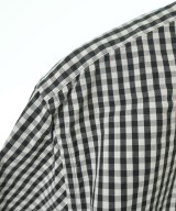 BEAUTY&YOUTH UNITED ARROWS（ビューティーアンドユースユナイテッドアローズ）ドレスシャツ 黒 サイズ:-(M位) レディース/2200727752055