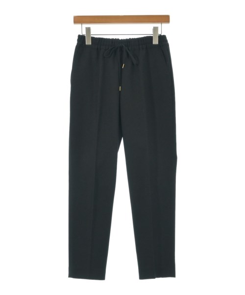 BEAUTY&YOUTH UNITED ARROWS(ビューティーアンドユースユナイテットアローズ)のその他 サイズ:M 2,400円