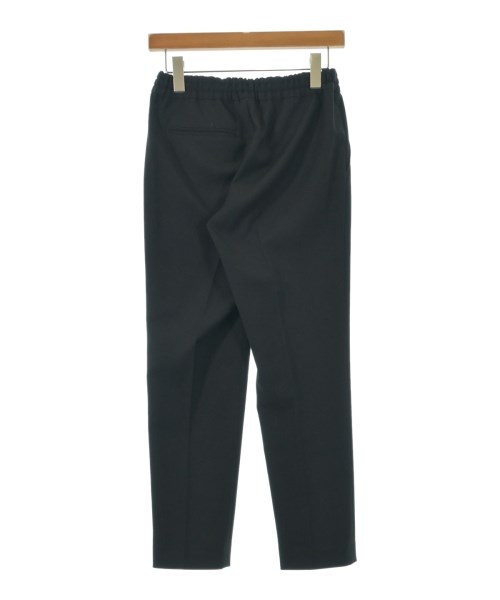 BEAUTY&YOUTH UNITED ARROWS（ビューティーアンドユースユナイテッドアローズ）その他 黒 サイズ:M レディース/2200728280038