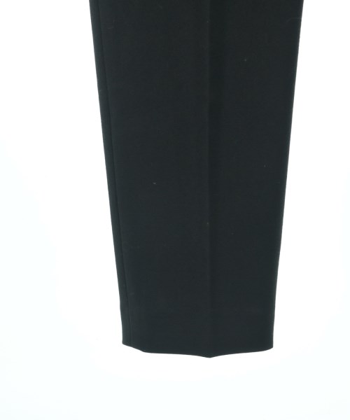 BEAUTY&YOUTH UNITED ARROWS（ビューティーアンドユースユナイテッドアローズ）その他 黒 サイズ:M レディース/2200728280038