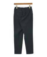 BEAUTY&YOUTH UNITED ARROWS（ビューティーアンドユースユナイテッドアローズ）その他 黒 サイズ:M レディース/2200728280038