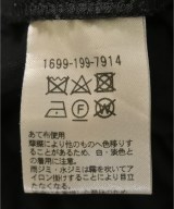 BEAUTY&YOUTH UNITED ARROWS（ビューティーアンドユースユナイテッドアローズ）その他 黒 サイズ:M レディース/2200728280038