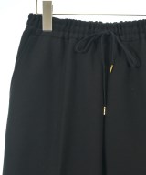 BEAUTY&YOUTH UNITED ARROWS（ビューティーアンドユースユナイテッドアローズ）その他 黒 サイズ:M レディース/2200728280038
