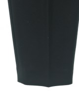 BEAUTY&YOUTH UNITED ARROWS（ビューティーアンドユースユナイテッドアローズ）その他 黒 サイズ:M レディース/2200728280038